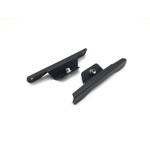 Kaon Handle Delete Brackets to suit Toyota Landcruiser LC200