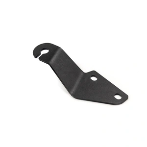 Kaon Bonnet Hinge Antenna Mount to suit Toyota Prado 150