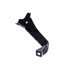 Kaon Reversing Camera Relocation Bracket to suit Toyota FJ Cruiser