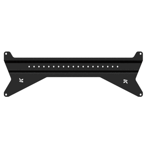 Kaon Out-Back Maxtrax & TRED Mount