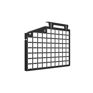 Kaon Cargo Fridge Divider to suit KAON Shelves