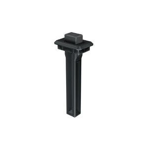 Kaon Shift Lock Release Button to suit Toyota Prado 150