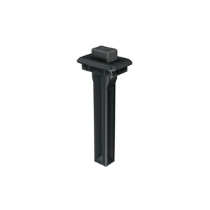 Kaon Shift Lock Release Button to suit Toyota Prado 150