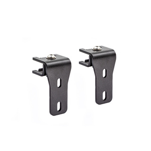 Kaon Universal Awning Bracket to suit ARB BASE Rack