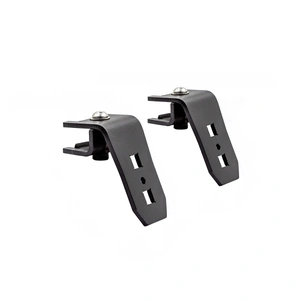 Kaon Shovel Holder Mount to suit ARB BASE Rack
