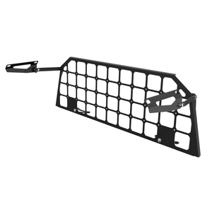 Kaon Light Cargo Barrier to suit Mitsubishi Pajero Gen 3 NM-NP