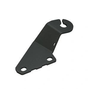 Kaon Bonnet Hinge Antenna Mount to suit Toyota HiLux N80 & Fortuner
