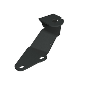 Kaon Bonnet Hinge Antenna Mount to suit Toyota HiLux N70