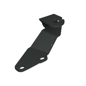 Kaon Bonnet Hinge Antenna Mount to suit Toyota HiLux N70