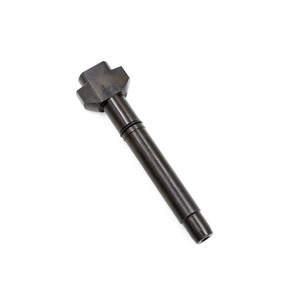 Kaon Compression Testing Tool to suit Toyota 1VD-FTV