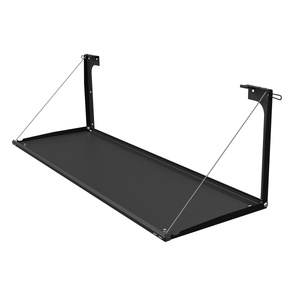 Kaon Rear Door Drop Down Table to suit Toyota Prado 150 / Lexus GX 460 