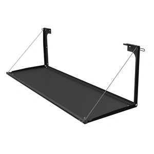 Kaon Rear Door Drop Down Table to suit Toyota Prado 150 / Lexus GX 460 