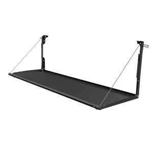 Kaon Rear Door Drop Down Table to suit Mitsubishi Pajero Gen 4 NS-NX