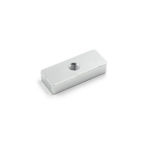 Kaon M8 Aluminium Slot Nuts to suit Rhino-Rack Pioneer Platform 
