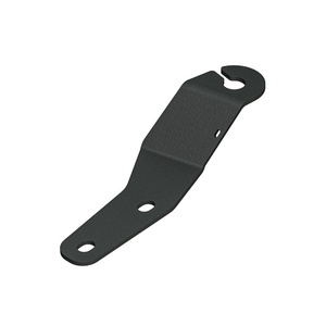 Kaon Bonnet Hinge Antenna Mount to suit Ford Ranger PX & Everest UA