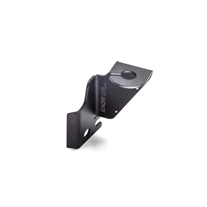 Kaon Rear Hinge Antenna Mount to suit Toyota Prado 150 / GX 460