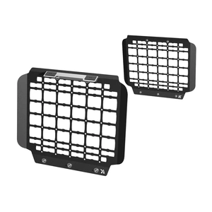 Kaon Side Molle Panels to suit Suzuki Jimny JB74