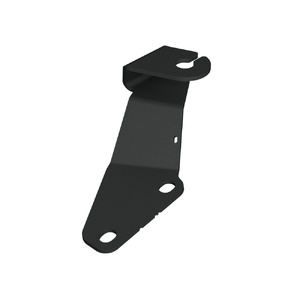 Kaon Bonnet Hinge Antenna Mount to suit Toyota Prado 120 / Lexus GX 470
