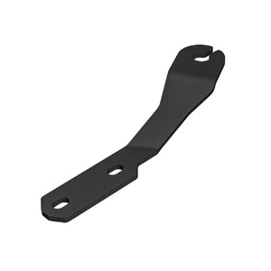 Kaon Bonnet Hinge Antenna Mount to suit Toyota LandCruiser LC300