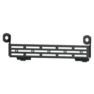 Kaon Rear Door Caddy to suit Toyota Prado 150 / Lexus GX 460