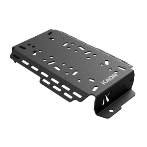 Kaon Battery Fuse Bracket to suit Toyota HiLux N80 & Fortuner