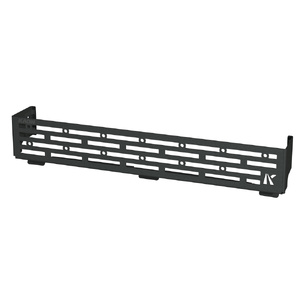 Kaon Rear Door Centre Cage to suit Mitsubishi Pajero Gen 4 NS-NX