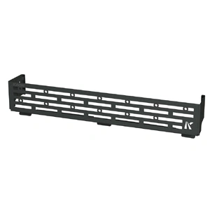 Kaon Rear Door Centre Cage to suit Mitsubishi Pajero Gen 4 NS-NX