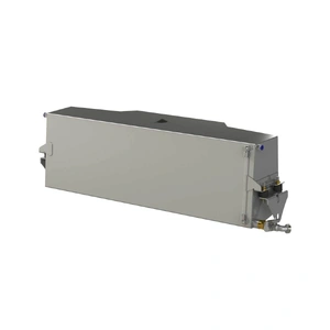 Kaon 30L Stainless Steel Underbody Water Tank to suit Toyota Prado 150 