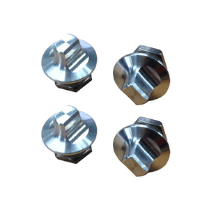 Kaon Maxtrax Replacement Teeth Repair Kit