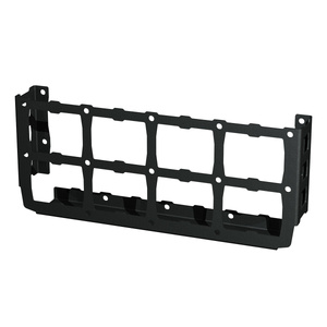 Kaon Large Storage Pod to suit KAON Molle Mesh