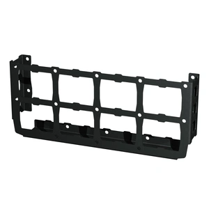Kaon Large Storage Pod to suit KAON Molle Mesh