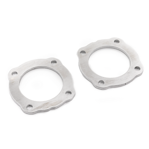Kaon Front Coil Strut Spacers to suit Toyota LandCruiser LC200