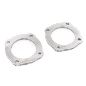 Kaon Front Coil Strut Spacers to suit Toyota LandCruiser LC200