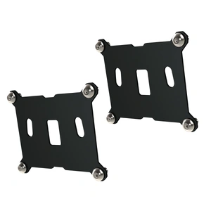 Kaon Rock Light Mounting Panels to suit KAON Molle Mesh