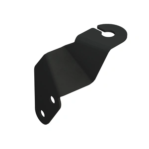 Kaon Rear Hinge Antenna Mount to suit Nissan Patrol Y61 GU