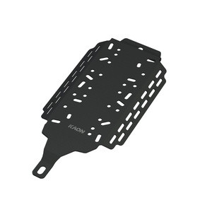 Kaon Battery Fuse Bracket to suit Toyota LandCruiser LC200