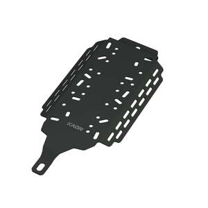 Kaon Battery Fuse Bracket to suit Toyota LandCruiser LC200
