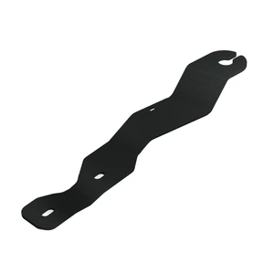 Kaon Bonnet Hinge Antenna Mount to suit Ford Ranger RA, Raptor & Everest UB