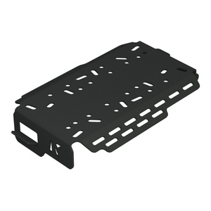 Kaon Battery Fuse Bracket to suit Toyota HiLux N70 / KUN26