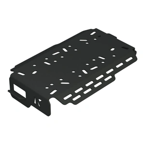 Kaon Battery Fuse Bracket to suit Toyota HiLux N70 / KUN26