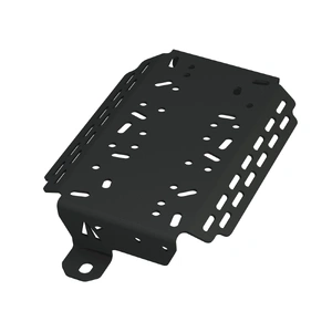 Kaon Battery Fuse Bracket to suit Isuzu D-MAX/MU-X & Mazda BT-50