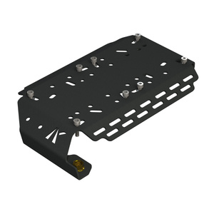 Kaon Battery Fuse Bracket to suit Ford Ranger RA, Raptor & Everest UB