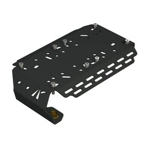 Kaon Battery Fuse Bracket to suit Ford Ranger RA, Raptor & Everest UB