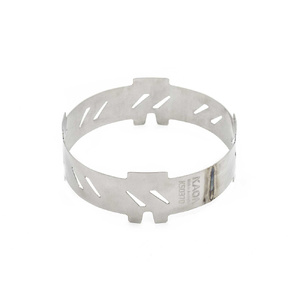 Kaon Windshield to suit Smev & Dometic Gas Stoves