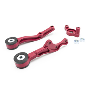 Kaon Front Arm-Style Diff Drop to suit Toyota Prado 150 & FJ Cruiser 