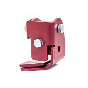 Kaon Panhard Corrector to suit Toyota Prado 150 & FJ Cruiser 