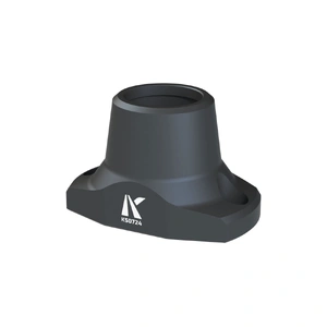 Kaon Surface StarPort Starlink Mount