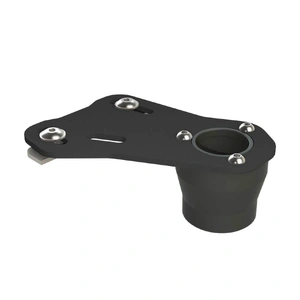 Kaon Stealth StarPort Starlink Mount