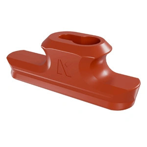 Kaon TraxKey Pin Tool to suit Maxtrax