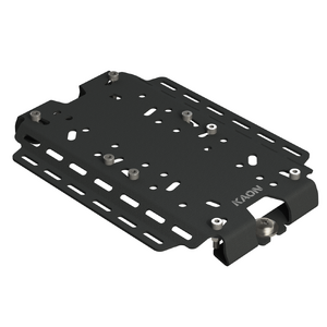 Kaon Universal Fuse Bracket